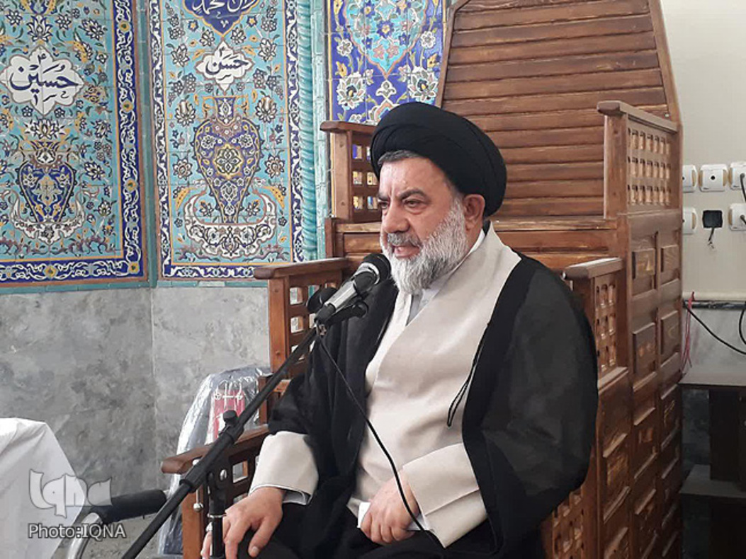 میرعمادی