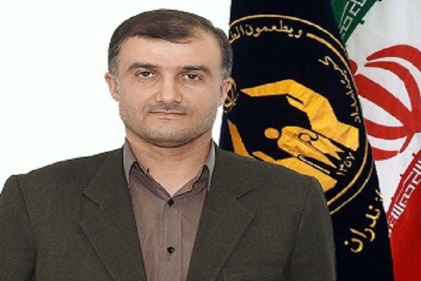 کارگاه &laquo;دیجیتال مارکتینگ&raquo; در بابل برگزار شد