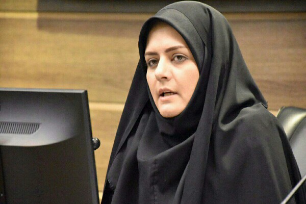 دفاع مقدس فرصت بازخوانی روح مقاومت و مجاهدت است