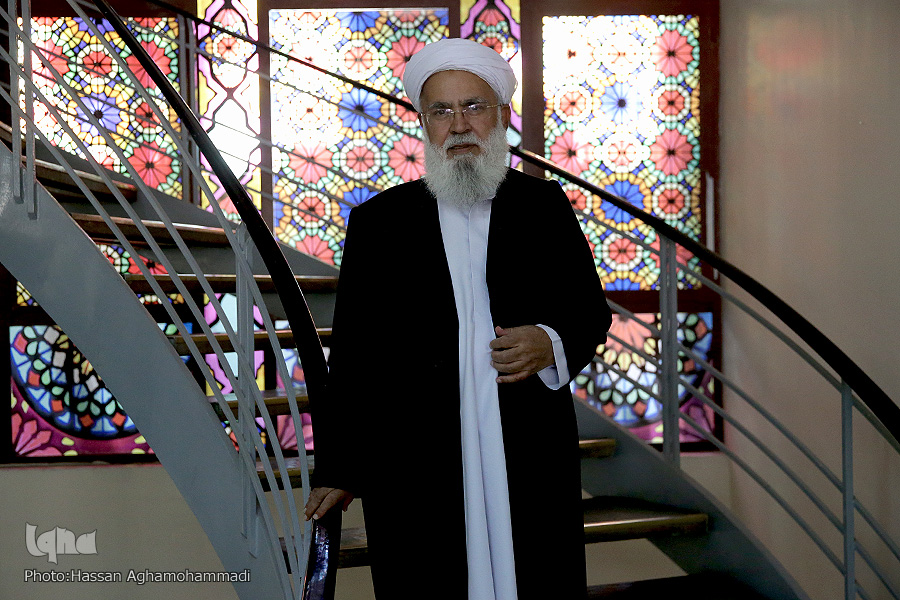 اقتدا به سیره حضرت علی(ع) و محوریت مصلحت دین؛ راهکار دستیابی به وحدت