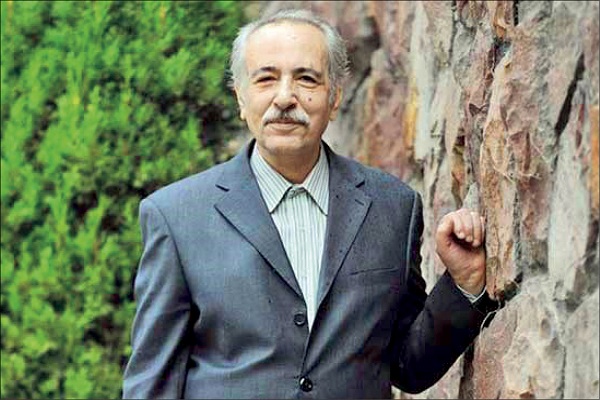 حافظ شادی و امیدبخشی می&zwnj;کند/ زندگی را با حافظ می&zwnj;توان شناخت