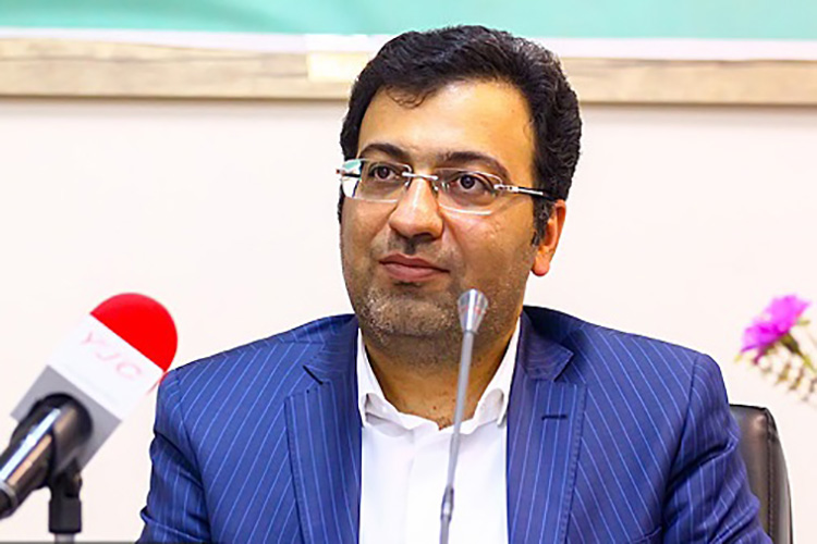 نخستین جشنواره &laquo;میراث مکتوب رضوی&raquo; در یزد برگزار می&zwnj;شود