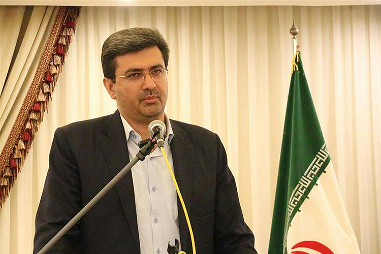 پرورش کودکان با رفتارهای درست انسانی در کانون محقق شده است