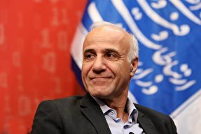 برهوت آگاهی کودکان و نوجوانان در زمینه مسائل جنسی/ آموزش والدین؛ بهترین نسخه درمان