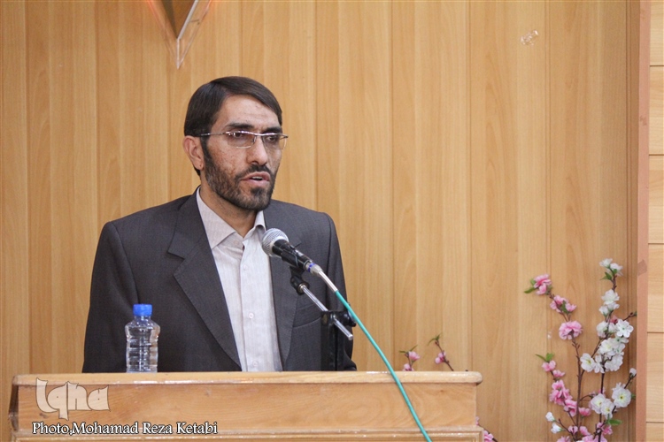 نفرات برتر اولین دوره جشنواره &laquo;جوان حکیم&raquo; همدان اعلام شد