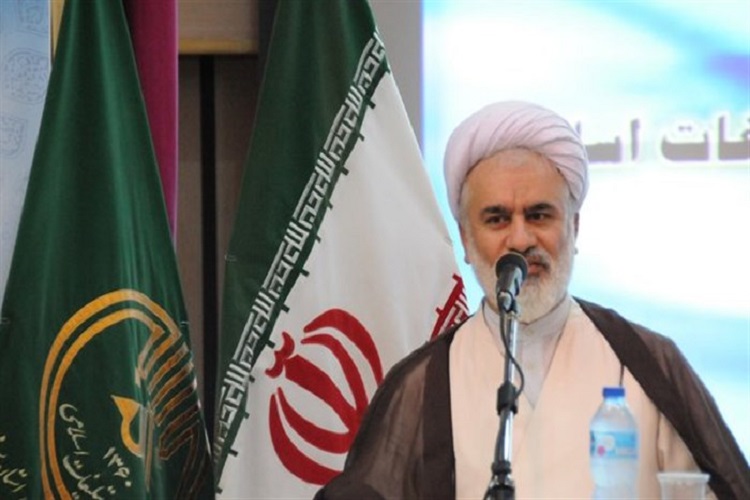 مهمترین رسالت مبلغان اربعین حسینی؛ احیای سنت&zwnj;های فاخر مذهبی