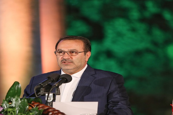 ریاستیزی حافظ؛ از کلیدی&zwnj;ترین عنصر برای رمزگشایی فلسفه اخلاق&zwnj;گرایی