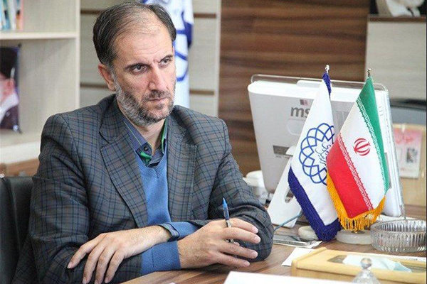 43 دستگاه اتوبوس شهری اردبیل برای خدمات&zwnj;رسانی به زائران اربعین اعزام شد