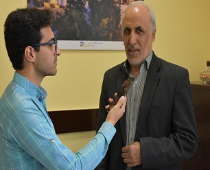 بیستودومین جشنواره بینالمللی قصهگویی در ماکو آغاز شد بیست و دومین جشنواره بینالمللی قصهگویی در ماکو آغاز شد