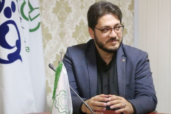 قم به شهر &laquo;دوستدار کودک&raquo; تبدیل می&zwnj;شود
