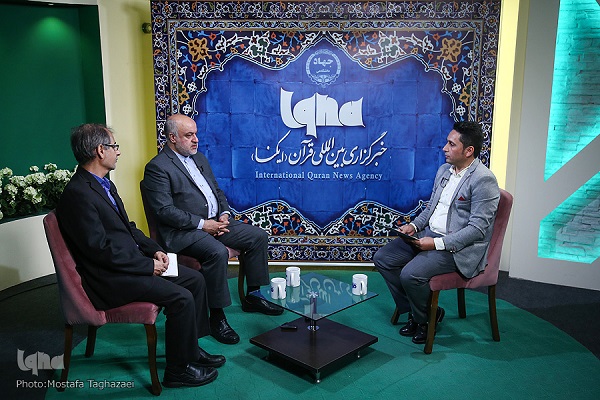 ضعف اقتصاد مصر به دلیل نفوذ ارتش و وابستگان حکومت / تشدید فضای بسته سیاسی پس از 2013 ضعف اقتصاد مصر به دلیل نفوذ ارتش و وابستگان حکومت / تشدید فضای بسته سیاسی پس از 2013
