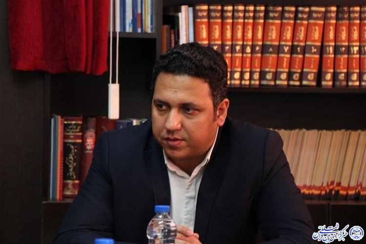 ۱۲۰ هزار نمونه خون بند ناف ذخیره شد