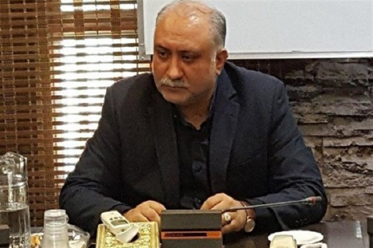 اعزام  240 دستگاه اتوبوس از سمنان برای مراسم اربعین حسینی