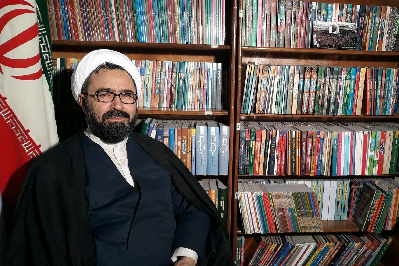 کوتاهی در استنطاق حق و تکلیف سیاسی از منظر قرآن