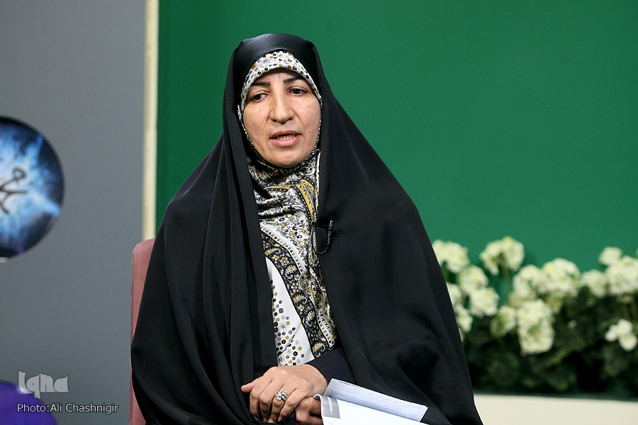 آموزش قرآن به کودکان به روانشناسی رشد نیاز دارد