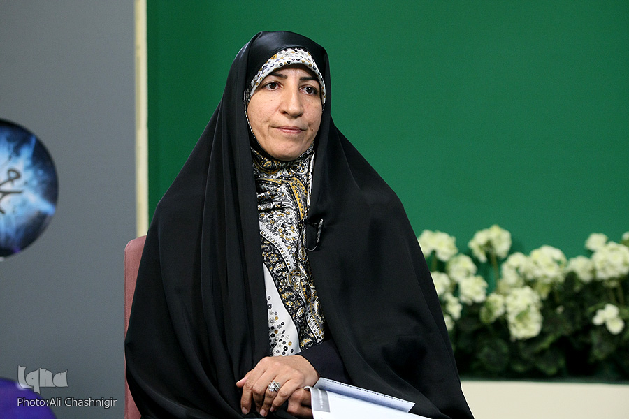 آموزش قرآن به کودکان به روانشناسی رشد نیاز دارد