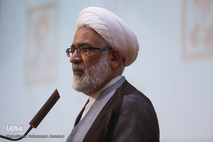 دشمن در برابر پیشرفت&zwnj;های ایران عاجز مانده است