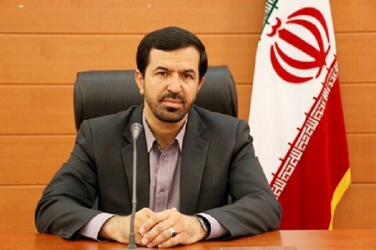راه اندازی خانه احزاب در ۱۷ استان کشور راه اندازی خانه احزاب در ۱۷ استان کشور