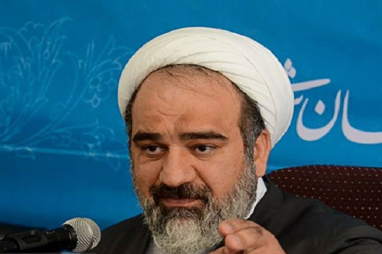 چهلمین سالروز شهادت «آیتالله قاضی طباطبایی» در تبریز برگزار میشود چهلمین سالروز شهادت «آیتالله قاضی طباطبایی» در تبریز برگزار میشود