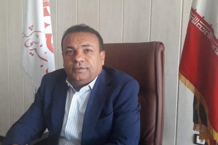 وجود بیش از 6 هزار زن سرپرست خانوار در کهگیلویه و بویراحمد وجود بیش از 6 هزار زن سرپرست خانوار در کهگیلویه و بویراحمد