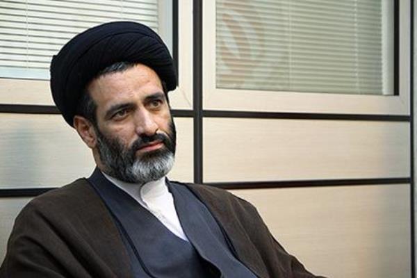بیم‌ و امیدهای اعلام اموال مسئولان/ قرآن درباره شفافیت چه می‌گوید؟