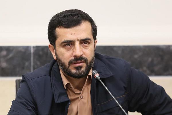 بیم‌ و امیدهای اعلام اموال مسئولان/ قرآن درباره شفافیت چه می‌گوید؟