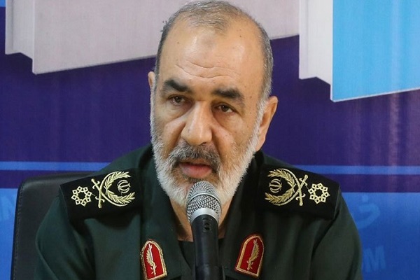 سیستم&zwnj;های اطلاعاتی به طور کامل در مرزها فعال هستند
