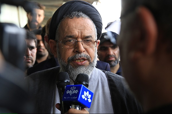 خنثی&zwnj;سازی دو مورد بمب&zwnj;گذاری در مسیر زائران اربعین در خوزستان