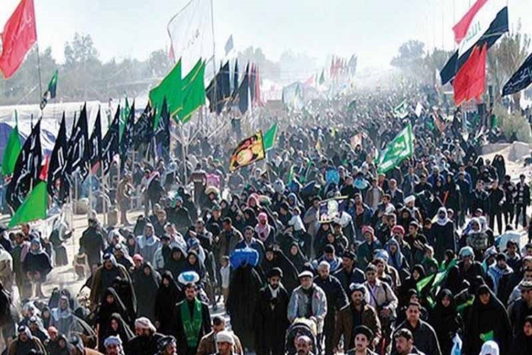 ثبت&zwnj;نام بیش از 65 هزار زائر همدانی در سماح