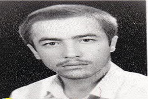 سه شنبه / جنگیدن در رکاب حضرت زهرا(س) را بيشتر از امور دنيوى دوست دارم