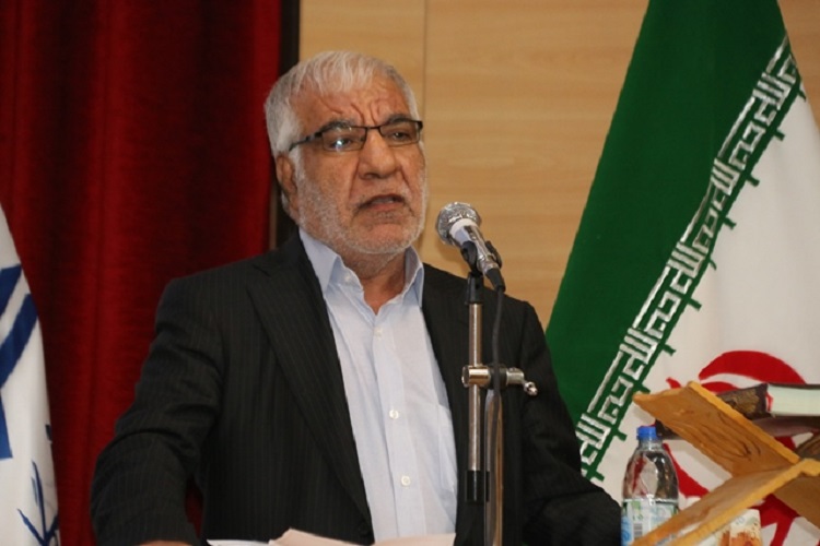پذیرش بیش از 1700 دانشجوی جدید در دانشگاه یاسوج