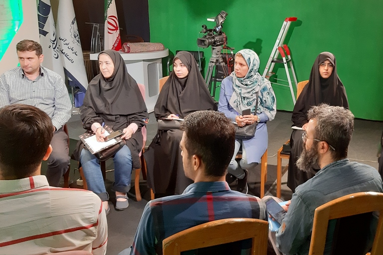 هشت استراتژی برای ورود به بازار در کسب‌وکارهای نوپای قرآنی