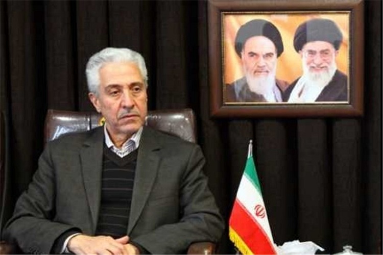سفر وزیر علوم به لرستان