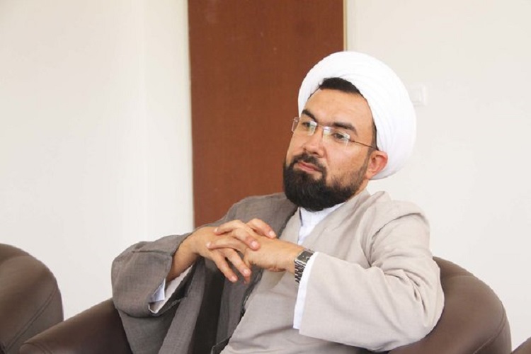 راهپیمایی اربعین؛ نقطه عطف تمدن اسلامی