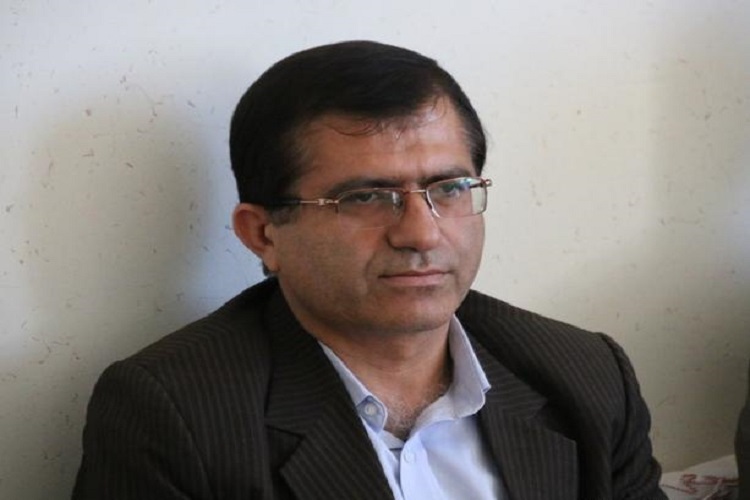 کاهش نرخ بیکاری در کهگیلویه و بویراحمد