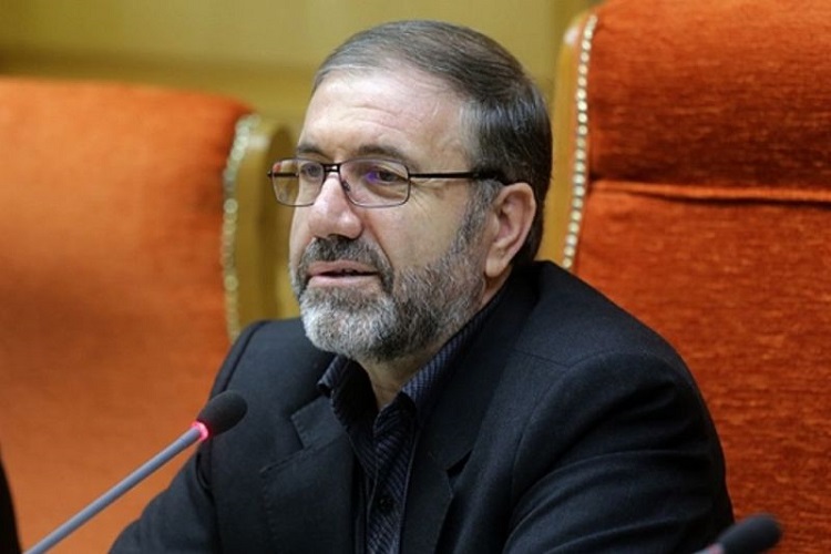 مشکلی برای اعزام اتوبوس به مرز خسروی و مهران وجود ندارد
