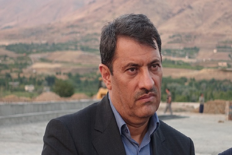 1000 میلیارد تومان خسارت سیل&zwnj;زدگان لرستان پرداخت می&lrm;شود