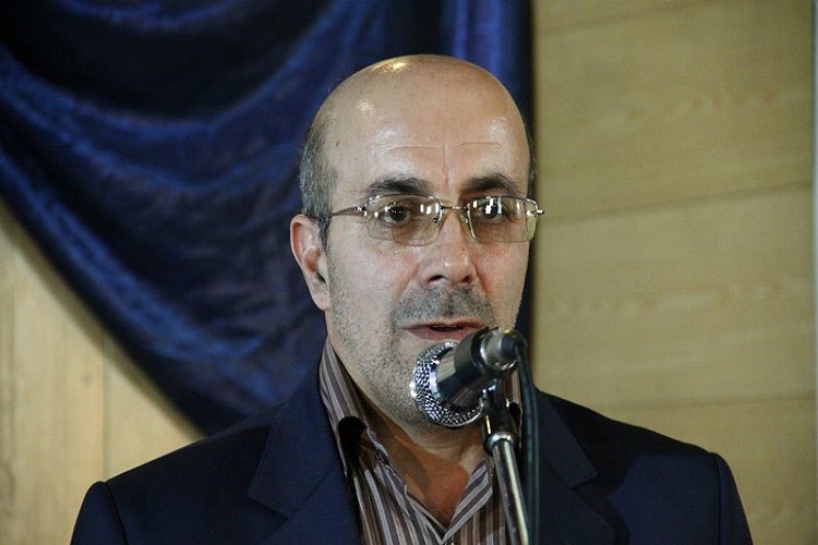 همکاری دانشگاه پیام نور همدان در تدوین دانشنامه دفاع مقدس استان