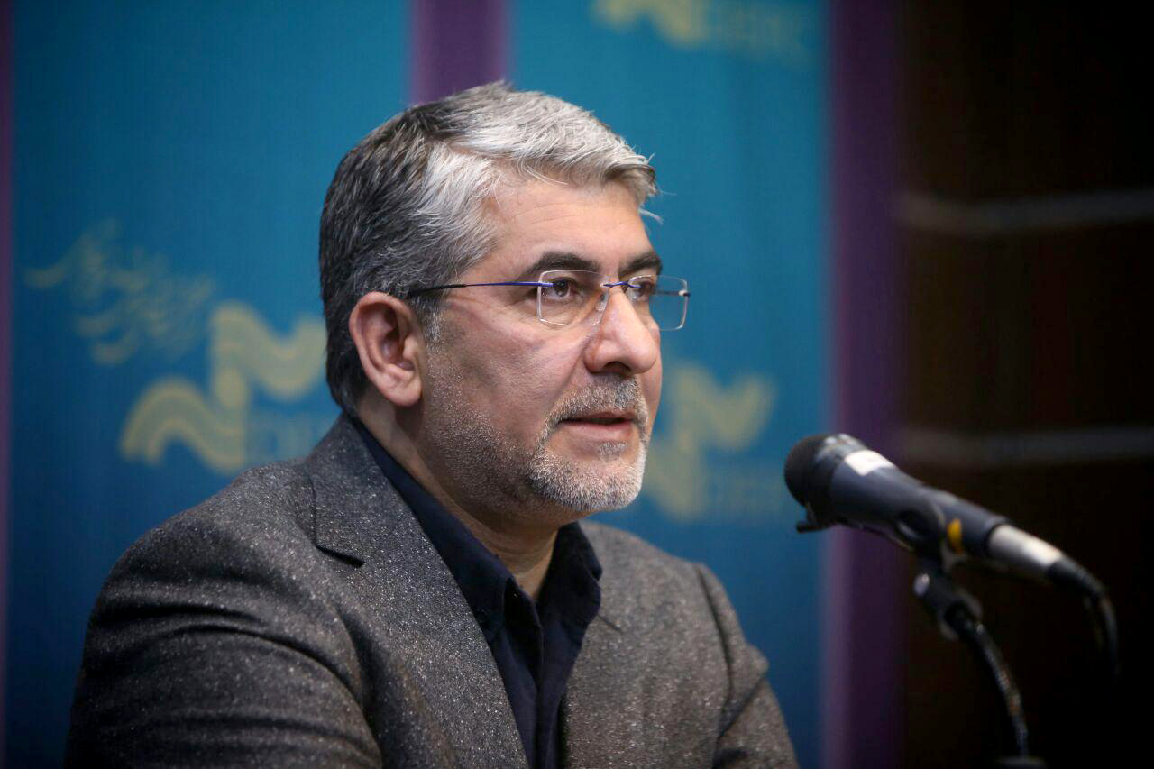 پرداخت به موضوعات قرآنی از دغدغه اصلی مرکز گسترش است