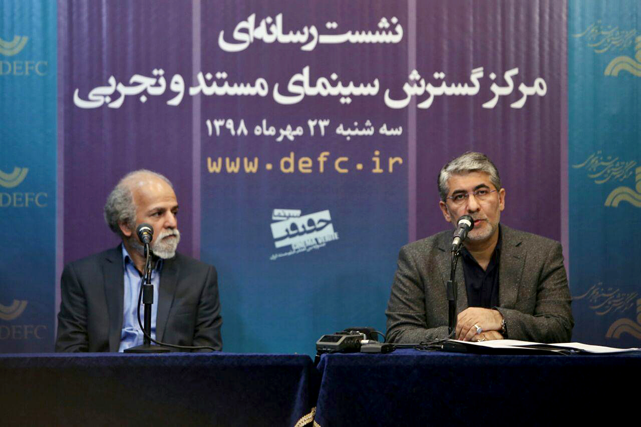 پرداخت به موضوعات قرآنی از دغدغه اصلی مرکز گسترش است