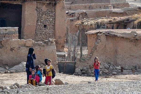 300 خانوار نیازمند اردبیلی از وسایل ضروری زندگی بهره&zwnj;مند شدند