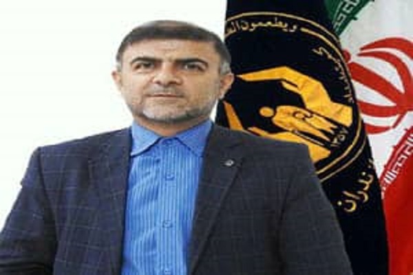 وجود 171 حامی ایتام و فرزندان محسنین در کلاردشت