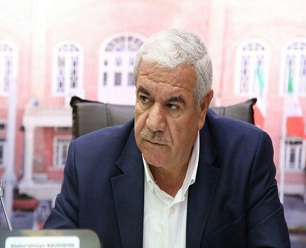 لازمه توسعه فرهنگی، ترویج فرهنگ کتابخوانی است