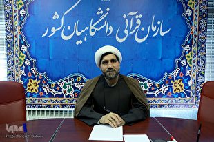 میرزایی