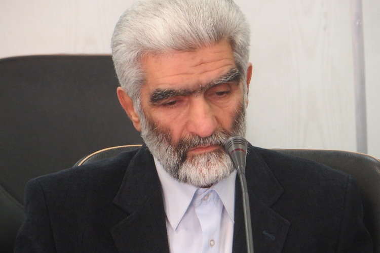 صدور 63 پروانه موکب&lrm;داری در لرستان