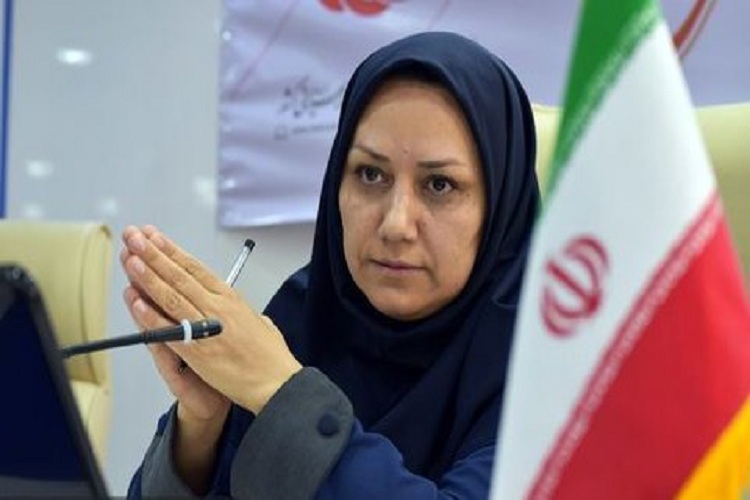 ۷۳۰۰ نابینا تحت پوشش بهزیستی لرستان هستند