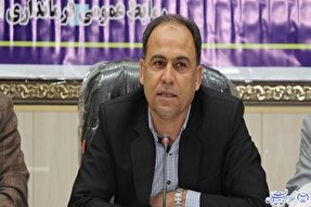 محتوای برنامه‌های پدافند غیرعامل متناسب با نوع تهدیدات باشد