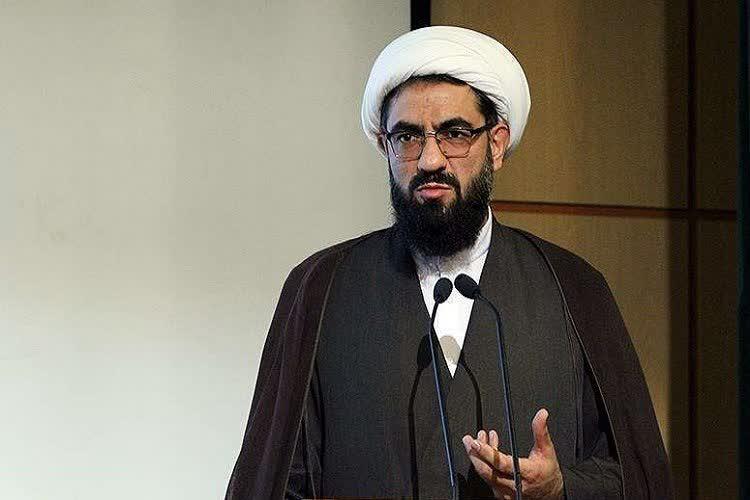 ظرفیت&zwnj;های گردشگری مذهبی همدان مغفول مانده است