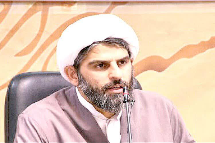 نقشه جامع فرهنگی استان همدان تهیه شود