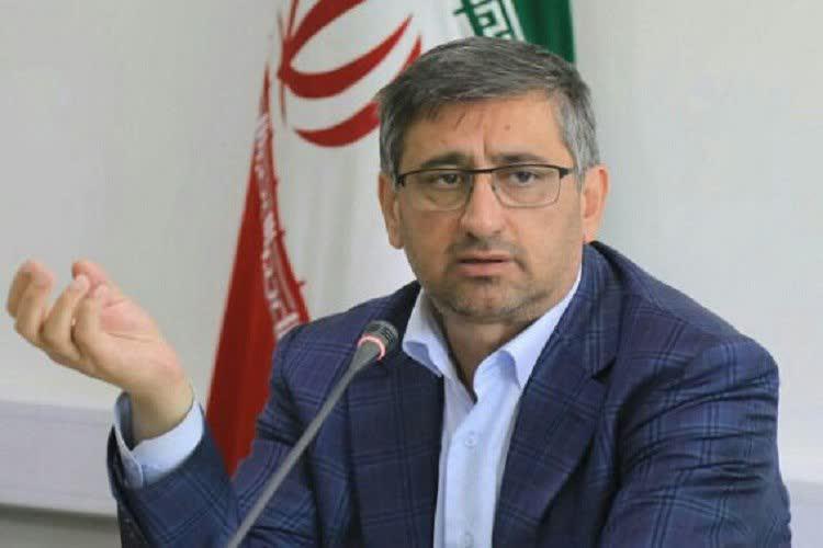 ضرورت برخورد تخصصی اسلامی و دینی با مشکلات جامعه